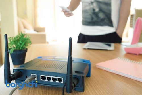 ADSL